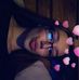 Profile Picture of Jocelyn Roach (@jocelyn.roach.31) on Facebook
