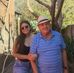 Profile Picture of Camilo Neto (@camilo.neto.58367) on Facebook