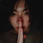 Profile Picture of 贏🔥𝕒𝕝𝕖𝕩 𝕕𝕒𝕟𝕚𝕖𝕝 𝕛𝕖𝕠𝕟🔞🔗 丟 (@issxbbis_) on Instagram