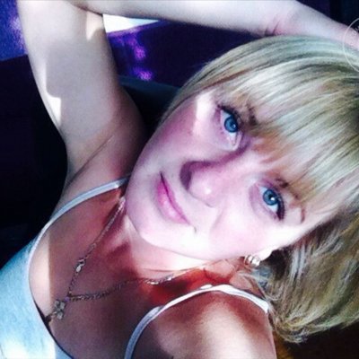 Profile Picture of Tiffany Singleton (@Tiffany76785324) on Twitter