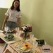 Profile Picture of Lamor Mesa Posta (@caroliineves0960) on Pinterest