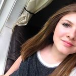 Profile Picture of ☞Chelsea☜ (@chelsea_newman_) on Instagram