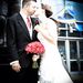 Profile Picture of Lisa Bourgeois (@lismariez) on Pinterest