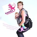 Profile Picture of Haßlinger Bianca (@hasslingerbianca) on Instagram