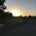 Profile Picture of Sandra Leeper (@sandra.leeper) on Instagram