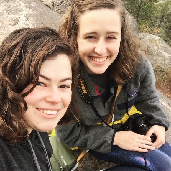 Profile Picture of Hannah Schultz (@hschultz989) on Poshmark