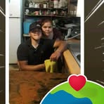 Profile Picture of Nicolas Rodríguez (@Nicolas-Rodríguez) on Facebook