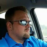 Profile Picture of Derek Lemkuil (@dlemkuil30) on Instagram