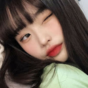 Profile Picture of Hye Im Alex2.0 (@Hyeimalex2.0) on Youtube