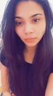 Profile Picture of   Kimberly... (@kimberlydias2) on Tiktok
