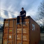 Profile Picture of Stephen McLeod (@stephen.mcleod.726130) on Facebook