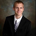 Profile Picture of Joshua Patterson (@hoshea.patersone18) on Instagram