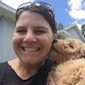 Profile Picture of Lisa Laughlin (@lisalaughlin3213) on Youtube