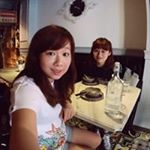 Profile Picture of Ariel Choi (@choi.ariel) on Instagram