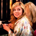 Profile Picture of Alex! (@nurdyformccurdy) on Instagram