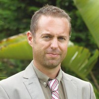 Profile Picture of Steve Gallego (@steve-gallego-3) on Quora