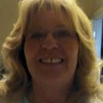 Profile Picture of Shirley Huffman (@shirley.huffman6) on Instagram