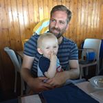 Profile Picture of Brad Osborn (@bigozzie1982) on Instagram
