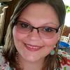 Profile Picture of tracietoler (@@tracietoler1) on Tiktok