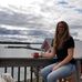 Profile Picture of Kalen Mawer (@kalen.mawer) on Facebook