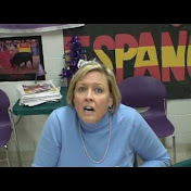 Profile Picture of Charlotte Pool (@charlioppink07) on Youtube