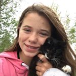 Profile Picture of 💖Dayna💖 (@dayna_reid_heartland) on Instagram