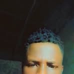 Profile Picture of David Brighton (@David-Brighton) on Facebook