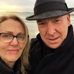 Profile Picture of Mary Hayes (@mhayes545) on Instagram