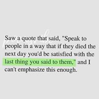 Profile Picture of Leah Craiger (@leah-craiger) on Quora