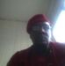 Profile Picture of Darryl Bynum (@darryl.bynum.92) on Facebook