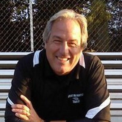 Profile Picture of Robert Bird Brown (@CoachBird11) on Twitter