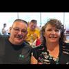 Profile Picture of Todd Rhoades (@@toddrhoades6) on Tiktok