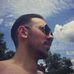 Profile Picture of Giannis Kalevas (@giannis.kalyvas.1) on Facebook