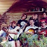 Profile Picture of Joe Creamer (@joe-creamer-1) on Quora