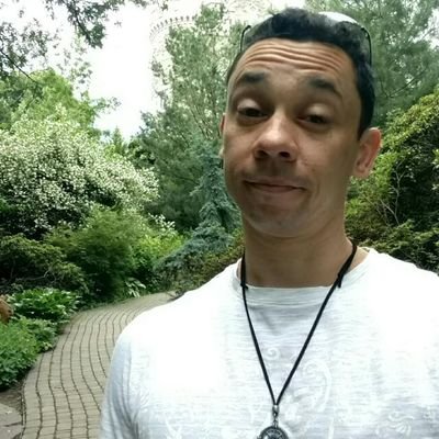 Profile Picture of Paulo Enrique Peixoto (@pops_peixoto) on Twitter