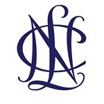 Profile Picture of NCLStanfordHills (@nclstanfordhills) on Instagram