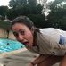 Profile Picture of Danielle Land (@danielle.land.52) on Facebook