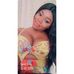 Profile Picture of Lisa Edwin (@lisa.edwin.948) on Facebook
