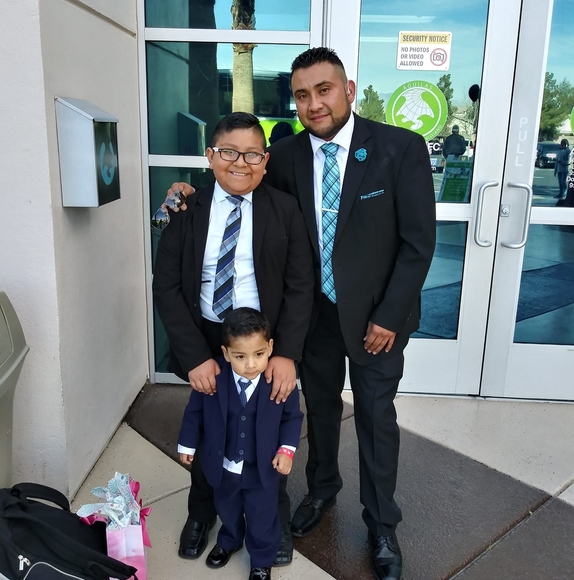 Profile Picture of Tony Sosa (@tonysosa487) on Poshmark