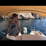 Profile Picture of Marc Matter (@marcomattr) on Instagram