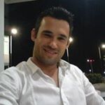 Profile Picture of Agron Berisha (@agron.berisha.1656) on Instagram