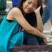 Profile Picture of Huynh Thu (@hgtt711) on Pinterest