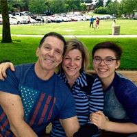 Profile Picture of Jim Strange (@jim-strange-2) on Quora