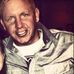 Profile Picture of Jarret Schneider (@Jarret-Schneider) on Facebook