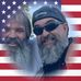 Profile Picture of Chip Johnson (@chip.johnson.750) on Facebook