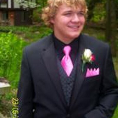 Profile Picture of Kenneth Foisy (@KennethFoisy) on Twitter