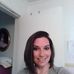 Profile Picture of Elizabeth Swift (@elizabeth.swift.54) on Facebook
