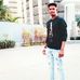 Profile Picture of Patel Yash (@patel.yash.79677471) on Facebook