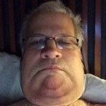 Profile Picture of Scott Prell (@scottprell) on Instagram