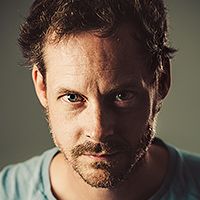 Profile Picture of Peter Berger Fotografie (@peterberger) on Pinterest